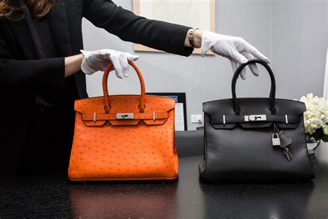 is balenciaga more expensive than gucci|10 most iconic designer bags of all time, from Hermes, Gucci, .